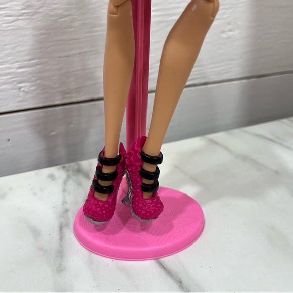 Ever after high doll - Picture 3 of 4